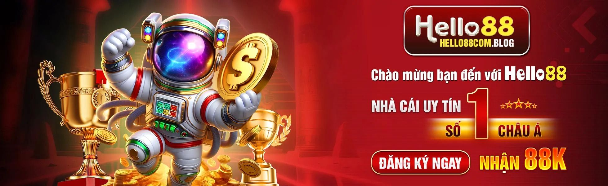 Khám Phá Thế Giới Giải Trí Tại j88 con - Địa Điểm Mơ Ước Cho Những Tín Đồ Cá Cược