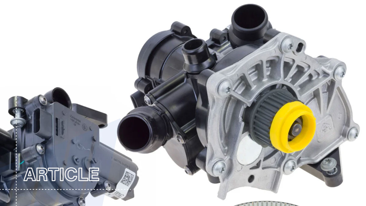 Trải Nghiệm Thể Thao Tuyệt Vời Cùng https//ae888.futbol/ - Tìm Kiếm Đam Mê Trong Từng Trận Đấu