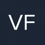 Khám Phá Thế Giới j88 co - Cơ Hội Trở Thành Triệu Phú