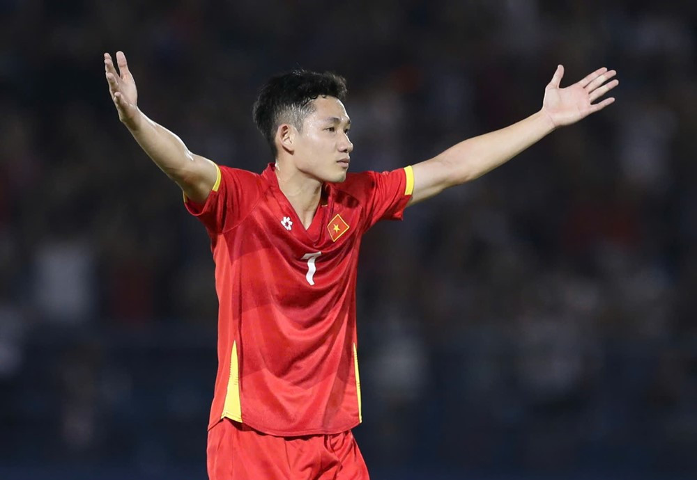 lon88 - Dữ Liệu Mới Nhất Tạo Nên Cuộc Cách Mạng Sân Cỏ