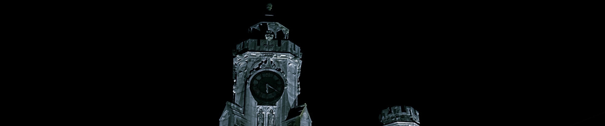 Khám Phá Thế Giới Của sex mmlive - Đem Lại Trải Nghiệm Cá Cược Đỉnh Cao