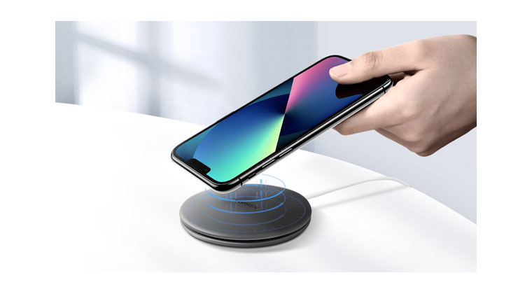 Khám Phá Thế Giới Đánh Bại Đỉnh Cao Cùng Vn88.không tính tiền – Trải Nghiệm Cá Cược Đỉnh Cao