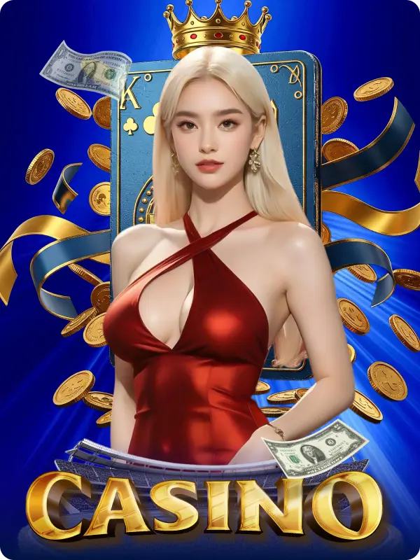 Phần Trăm Kèo cả nước - Bí Mật Soi Kèo Thắng Lớn Hôm Nay