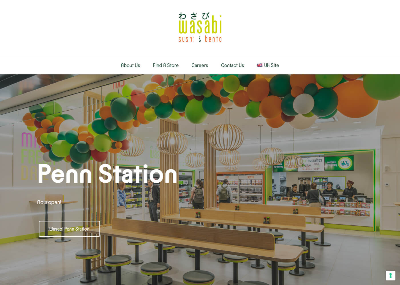 Bí Quyết Thắng Lớn Với https//w88vn.us/ – Sân Chơi Cá Cược An Toàn