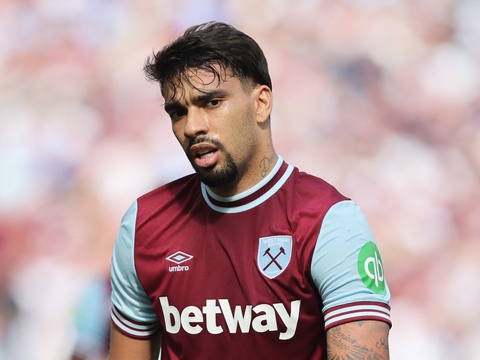 Bí Quyết Thắng Lớn Với https//cacuoc-bongda.info/ - Cá Cược Bóng Đá