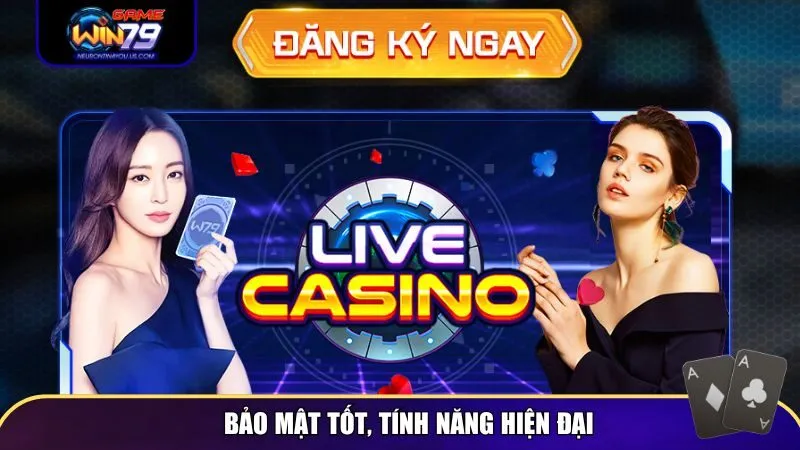 Khám Phá Thế Giới Giải Trí Đỉnh Cao Cùng https//win79.jp.net - Trải Nghiệm Tuyệt Vời Chưa Từng Có