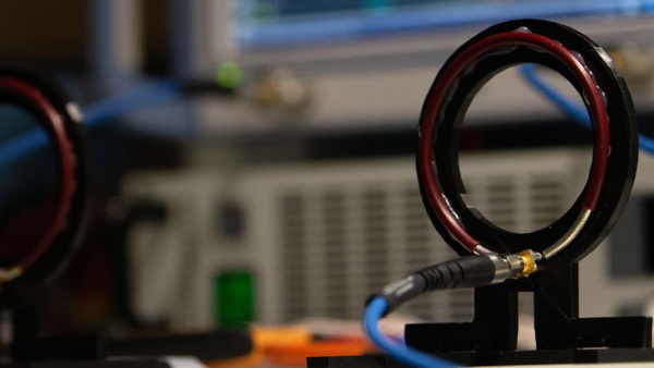 Khám Phá VN88.miễn giá tiền – Sân Chơi Đầy Hấp Dẫn cũng như An Toàn Dành Riêng Cho Người Việt