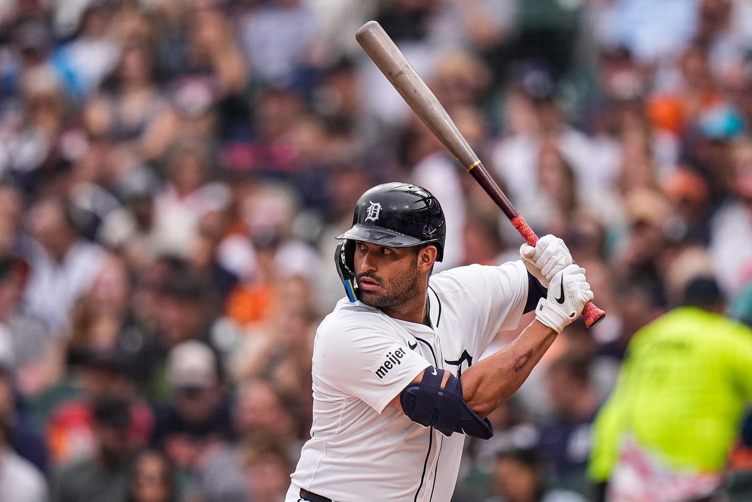 Khám Phá Toàn Diện Thế Giới Cá Cược Online Với 8kbet buzz - Dùng thử Đẳng Cấp Và Thách Thức