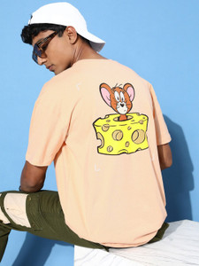 bú lồn - Cập Nhật Tỷ Số Cấp Tốc Chóng và Chính Xác