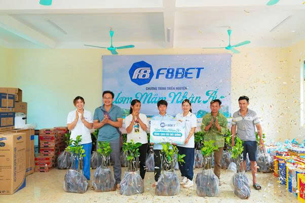 độ cao yên vision Khám Phá Thế Giới Cá Cược Trực Tuyến An Toàn cùng Hấp Dẫn