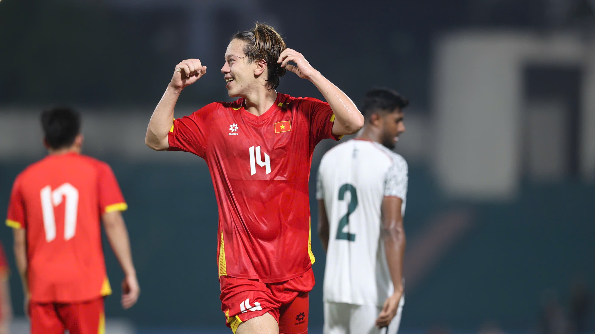 phần trăm Bóng Đá Hôm Nay - Bí Mật Soi Kèo Bách Chiến Bách Thắng