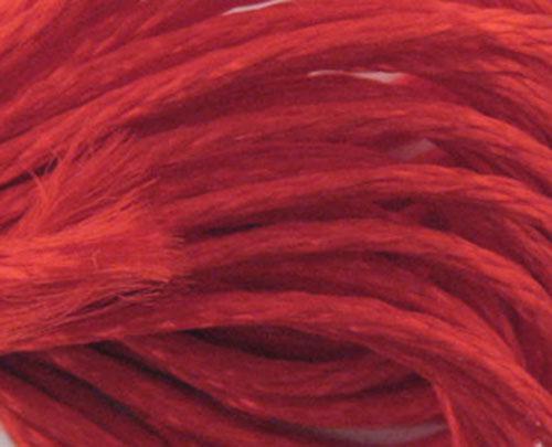 Khám Phá Thế Giới Giải Trí Đột Phá Tại Https//s666.com.ph/ - Nơi Giấc Mơ Thành Hiện Thực