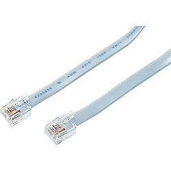 review du lịch vịnh hạ long Bí Ẩn, Suy Luận cũng như Sự Thật Đằng Sau Con Số Huyền Thoại