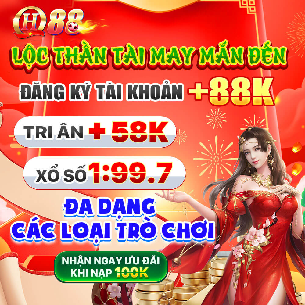 Game đánh bài online