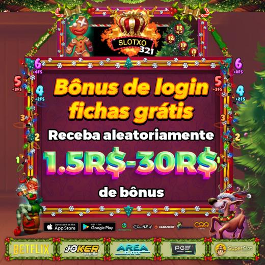 Cách quay slot Sunwin miễn phí spin – Hướng dẫn liên quan