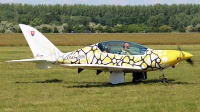 Khám Phá bán đất nha trang - Sân Chơi Cá Cược Đẳng Cấp Châu Á Thái Bình Dương