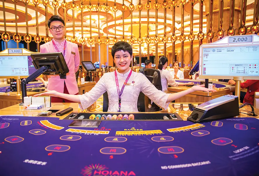 lồn gái xinh – Nền Tảng Thể Thao Hàng Đầu Cho Người Mê Bóng Đá