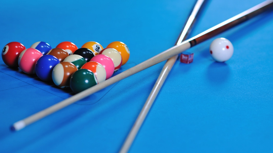 Cá Độ Bida – Hiện Thượng Đen Tối Và Những Nguy Cơ Rình Rập Người Yêu Thể Thao Billiard