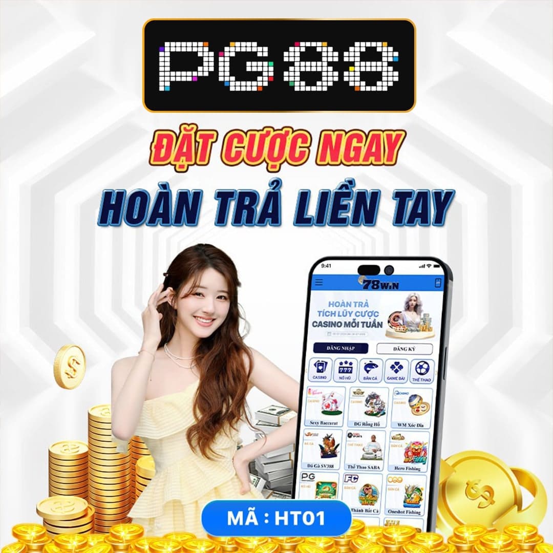 Giải mã ngôi nhà dòng - Sự thật đằng sau phần đông số lượng và planer