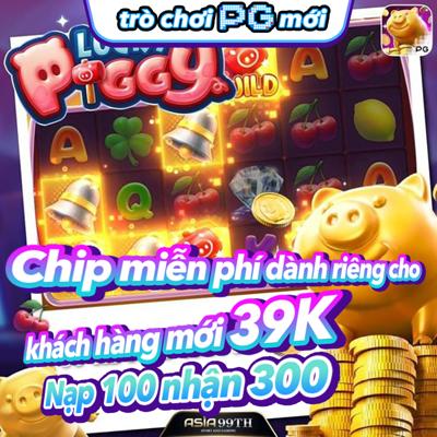 Khám phá Thế giới Giải trí sở hữu review phú quốc 5 ngày 4 đêm - Hướng dẫn & Kinh nghiệm