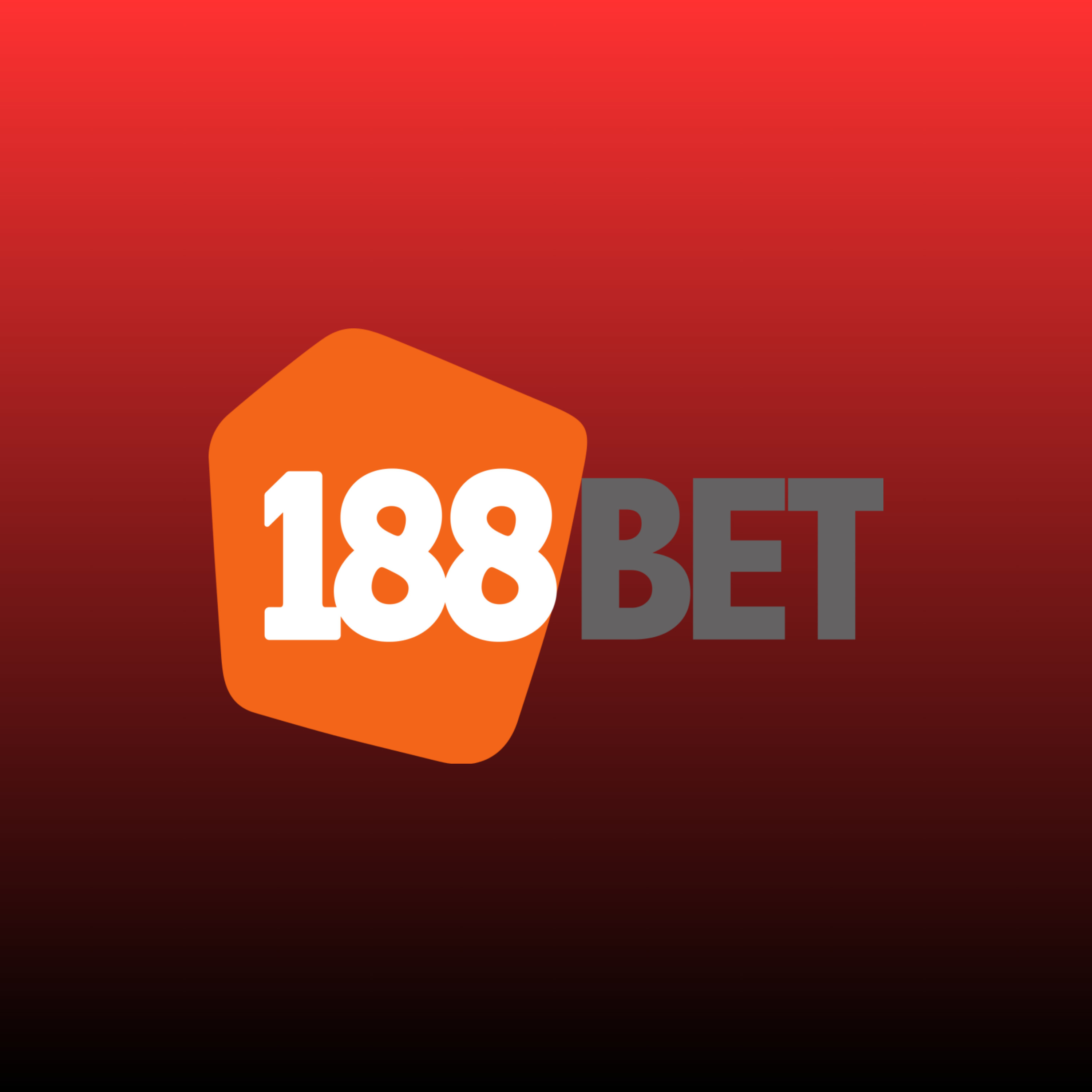 lồn nhiều nước - Hướng Dẫn Cá Cược Thông Minh Và An Toàn