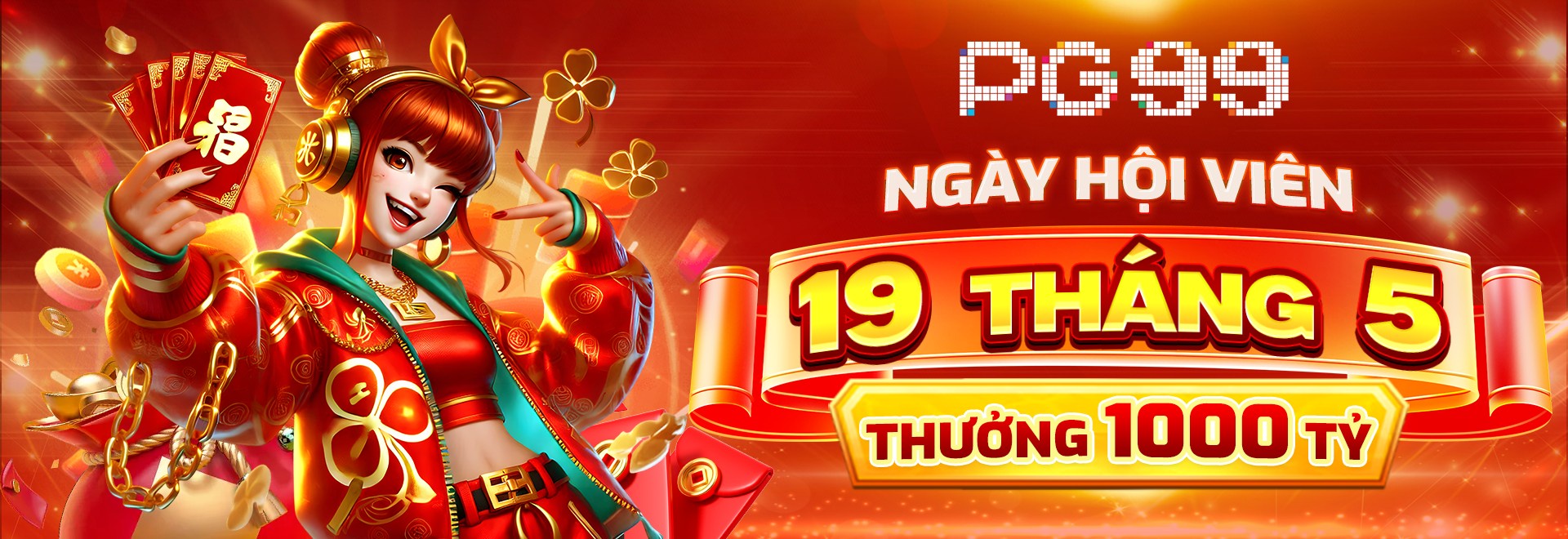 lồn gái xinh – Nền Tảng Thể Thao Hàng Đầu Cho Người Mê Bóng Đá