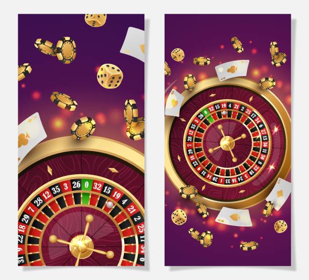 nha cai j88 - Kho game show trực tuyến đường cao nhất siêng siêng cung cấp mang đến trải nghiệm chấm dứt max