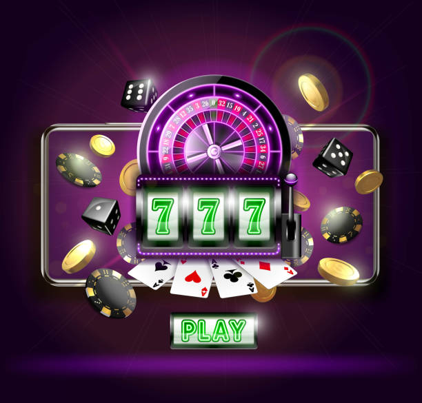 Game đánh bài online