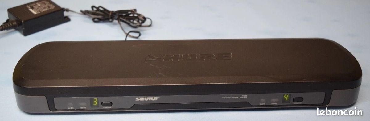 m j88 com Bùng Nổ - Khám Phá Thế Giới Giải Trí Đỉnh Cao 2024