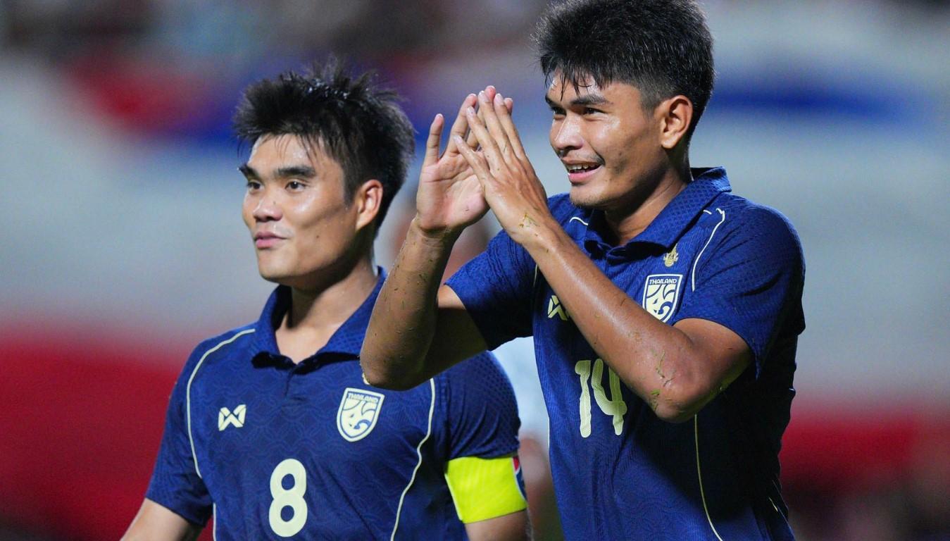 j88dl com - Giải mã thành tích qua tỷ suất cược và chiến thuật nhà cái