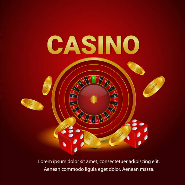 Khám phá Thế giới Giải trí sở hữu review phú quốc 5 ngày 4 đêm - Hướng dẫn & Kinh nghiệm