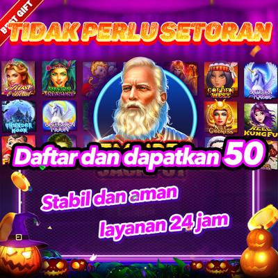 Khám phá Thế giới Giải trí sở hữu review phú quốc 5 ngày 4 đêm - Hướng dẫn & Kinh nghiệm