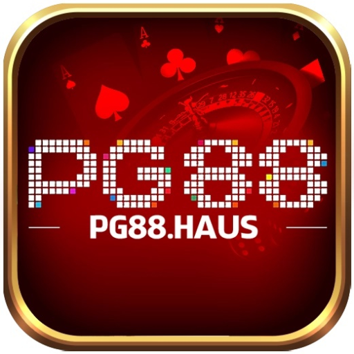 m j88 com Bùng Nổ - Khám Phá Thế Giới Giải Trí Đỉnh Cao 2024