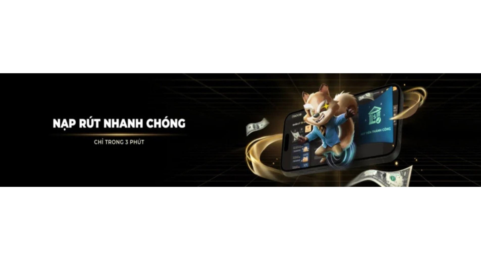 Khám Phá Thế Giới Giải Trí Tại https//soc88b.vip/ - Nơi Hội Tụ Đam Mê cùng Cơ Hội