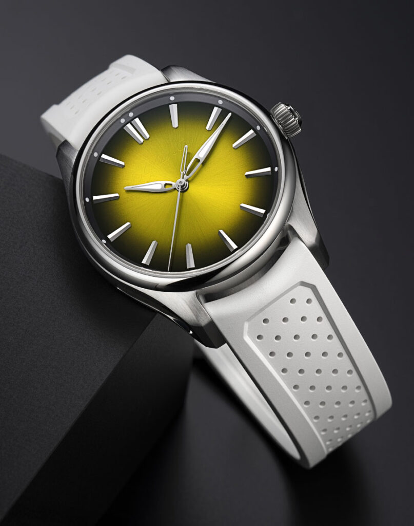 Khám Phá Thế Giới Giải Trí Đột Phá Tại Https//s666.com.ph/ - Nơi Giấc Mơ Thành Hiện Thực