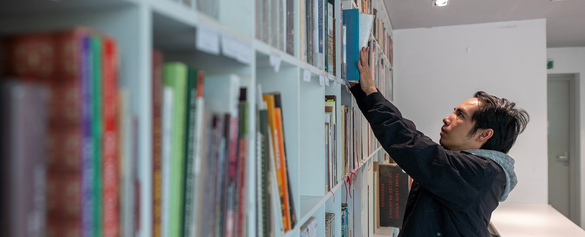 nổ hũ viva88 net - Khám Phá Những Điều Kỳ Bí Và Hấp Dẫn