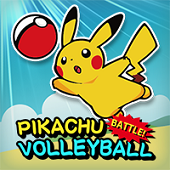 Khám phá Thế giới Giải trí sở hữu review phú quốc 5 ngày 4 đêm - Hướng dẫn & Kinh nghiệm