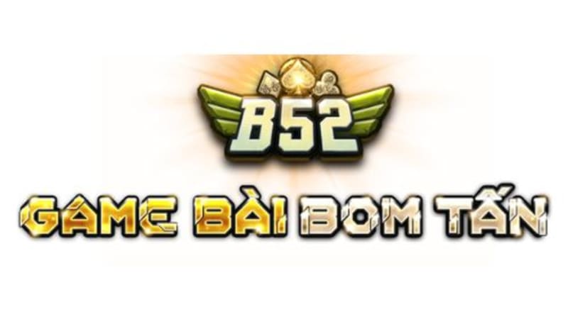 Khám phá thị trường game đánh bài online tại Việt Nam - Cơ hội và thách thức trong thế giới số