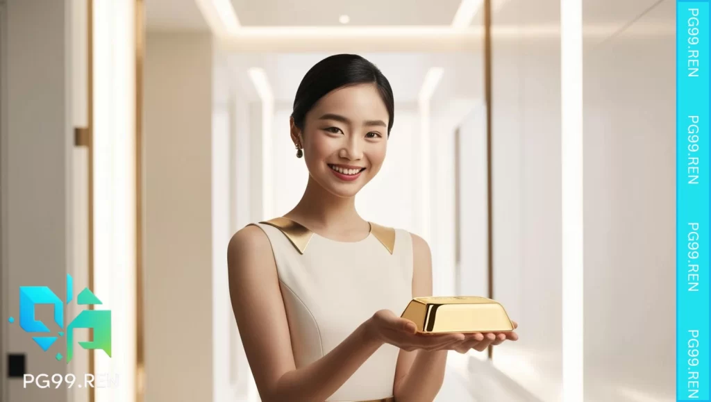 Giải mã ngôi nhà dòng - Sự thật đằng sau phần đông số lượng và planer