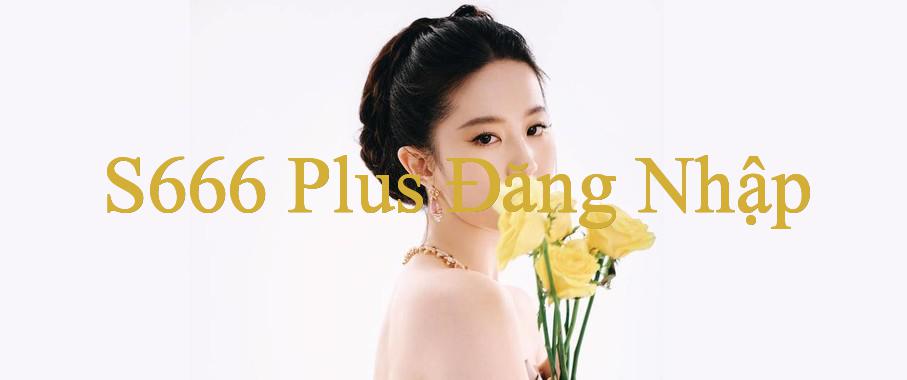 Khám phá Thế giới Giải trí sở hữu review phú quốc 5 ngày 4 đêm - Hướng dẫn & Kinh nghiệm