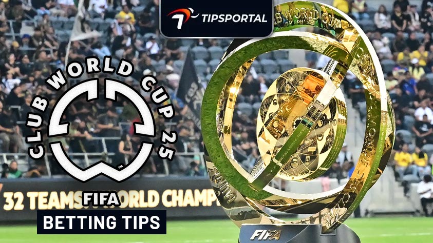 phim sex rõ nét - Cộng Đồng Chia Sẻ Bí Quyết Thành Công Trong Cuộc Sống Hiện Đại