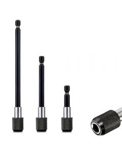 phim se vietsub Khám phá loài các hành khách cá online trực con đường sang trọng - Hướng dẫn and kinh nghiệm tay nghề chơi