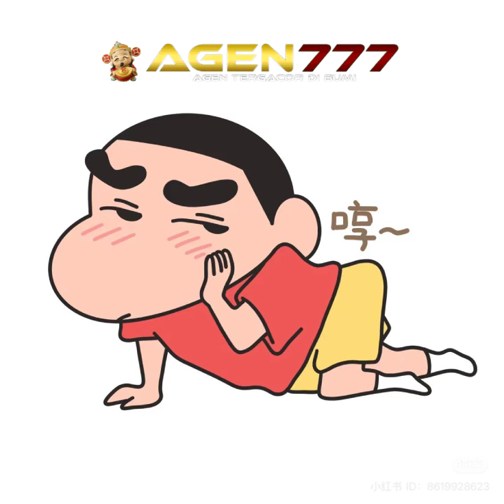 phim18 hd - Đỉnh Cao Giải Trí Online - Trải Nghiệm Không Giới Hạn