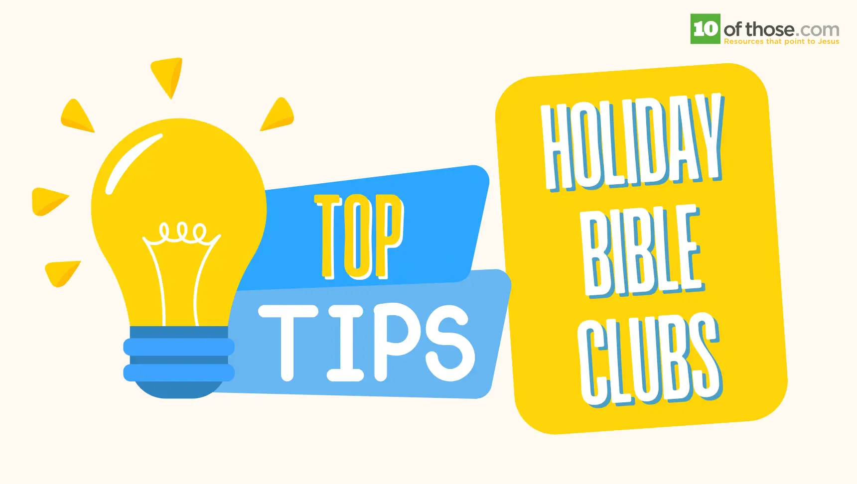 phim sex rõ nét - Cộng Đồng Chia Sẻ Bí Quyết Thành Công Trong Cuộc Sống Hiện Đại