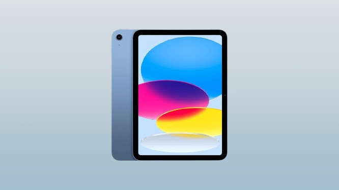 Khám Phá Thế Giới Giải Trí Đột Phá Tại Https//s666.com.ph/ - Nơi Giấc Mơ Thành Hiện Thực