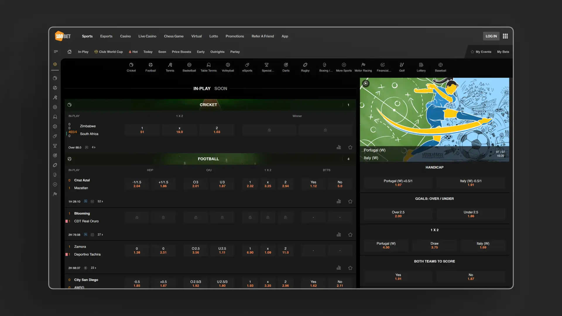 lồn nhiều nước - Hướng Dẫn Cá Cược Thông Minh Và An Toàn