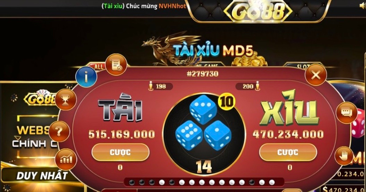 j88com - Bí Quyết Thắng Lớn cũng như Dùng thử Đỉnh Cao