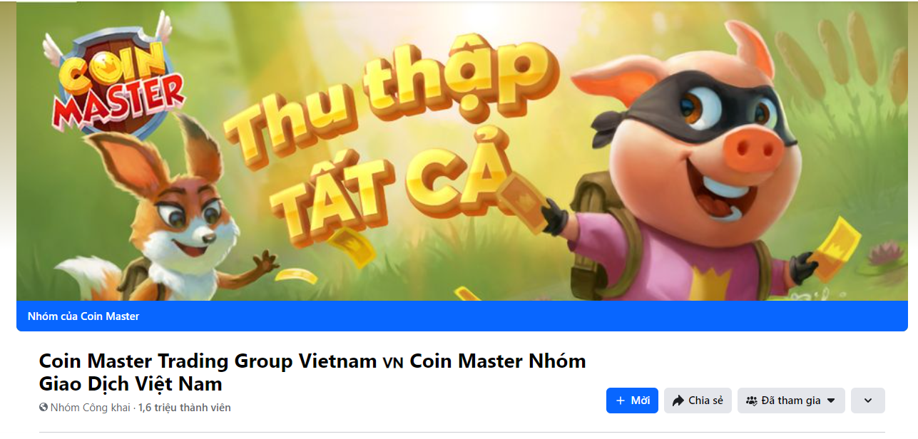 Cách quay slot Sunwin miễn phí spin – Hướng dẫn liên quan
