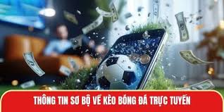 Soi Kèo Liverpool Hôm Nay