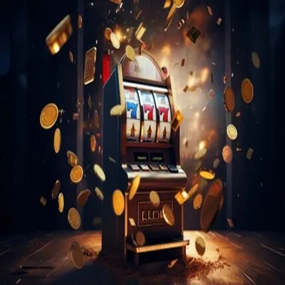 j88dl com - Giải mã thành tích qua tỷ suất cược và chiến thuật nhà cái